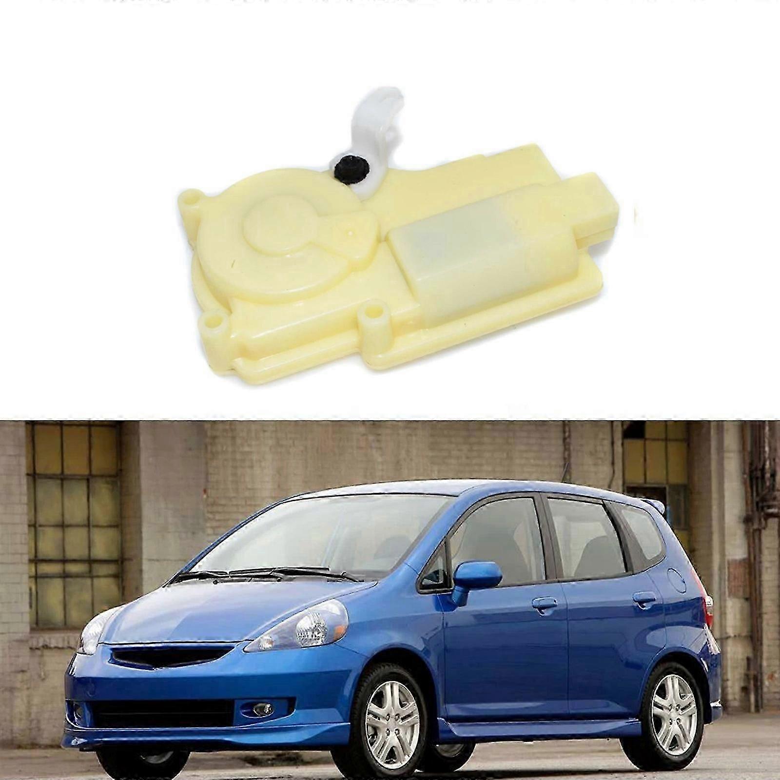 High Performances Trunk Lock Actuator Latches Motor Suitable For Cars With 50m Remote Control 74896-SAA-003 74896SAA003