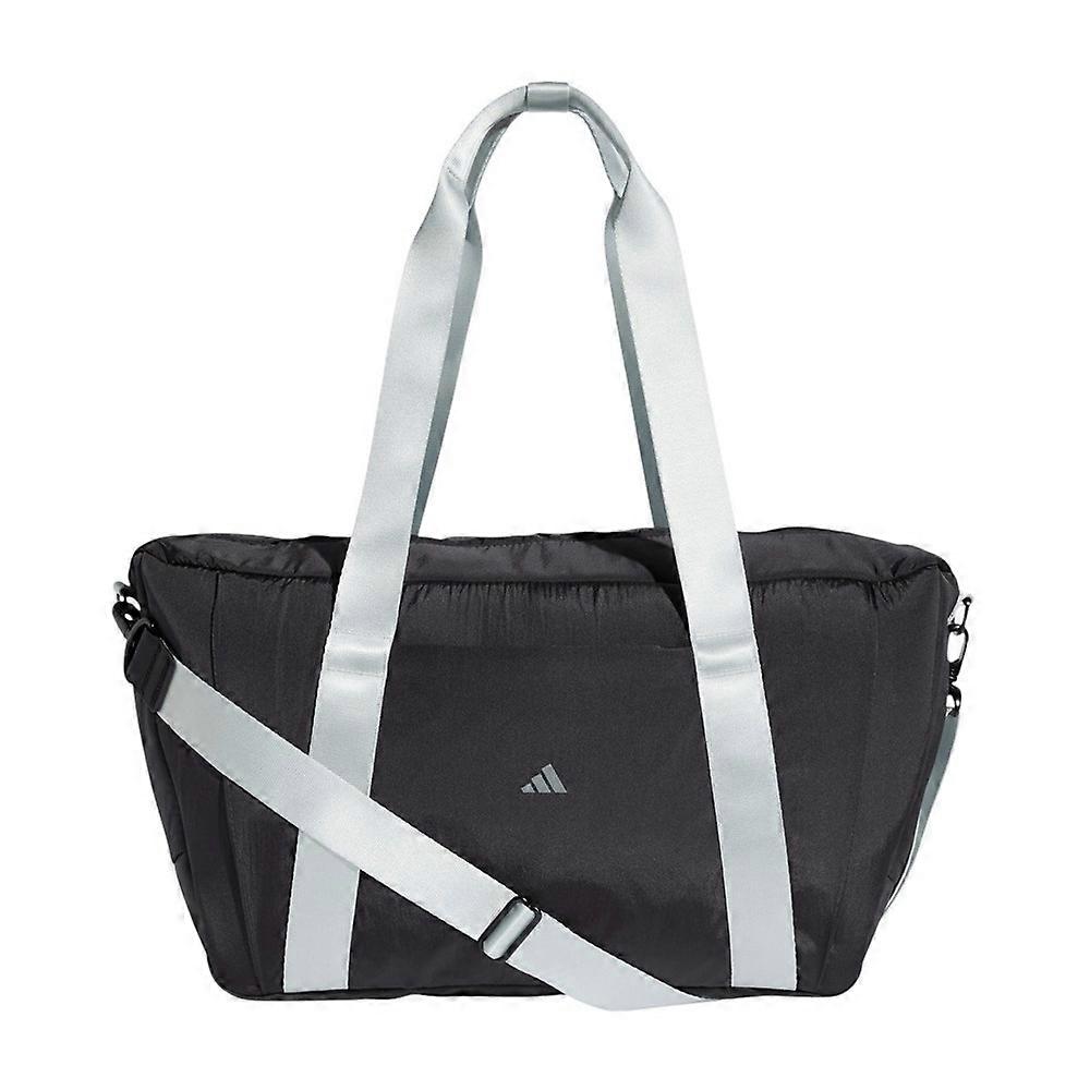 Tašky adidas Hiit Gym JP2290