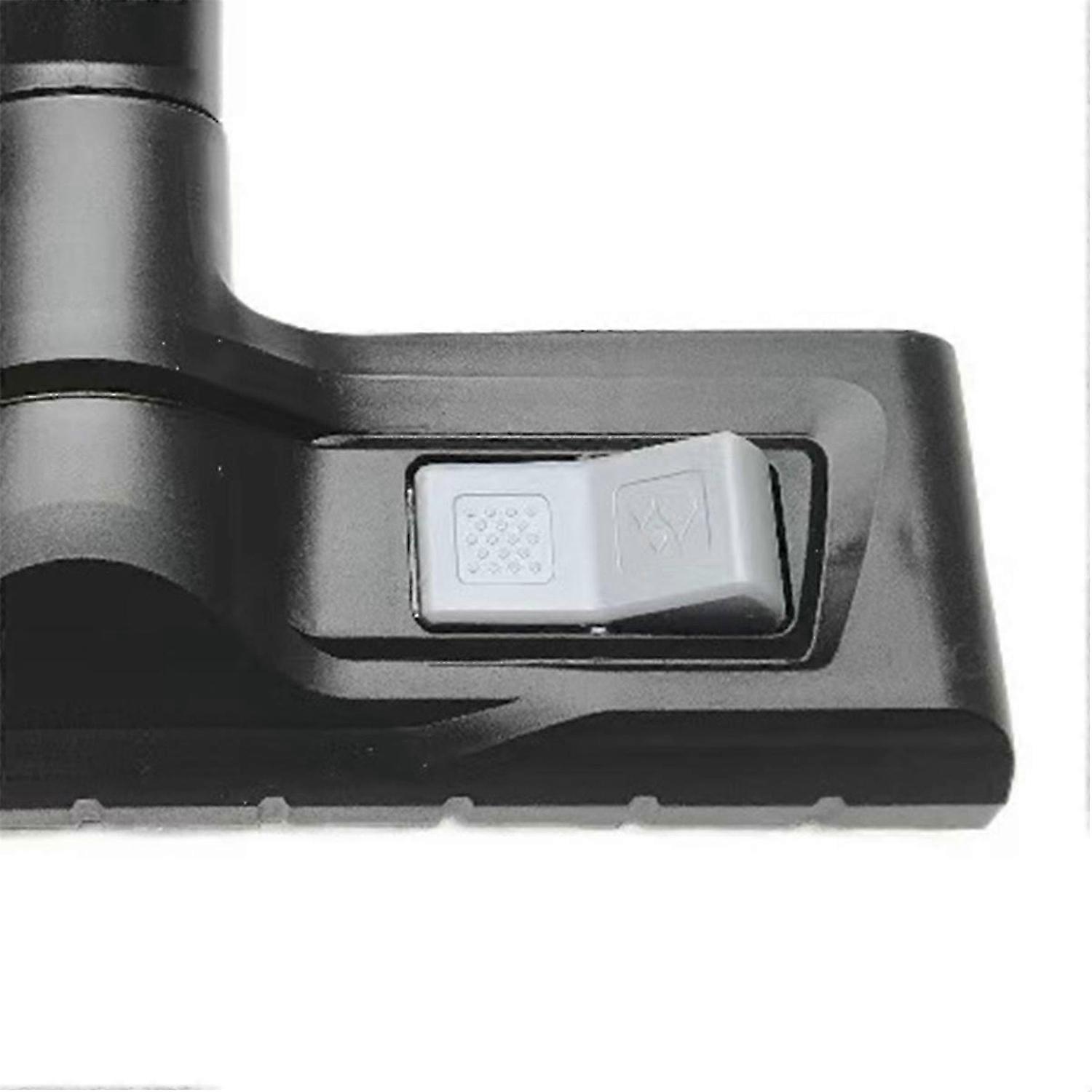 Wet Dry Suction Nozzle for Karcher WD5, WD4, Replacement Floor Nozzle