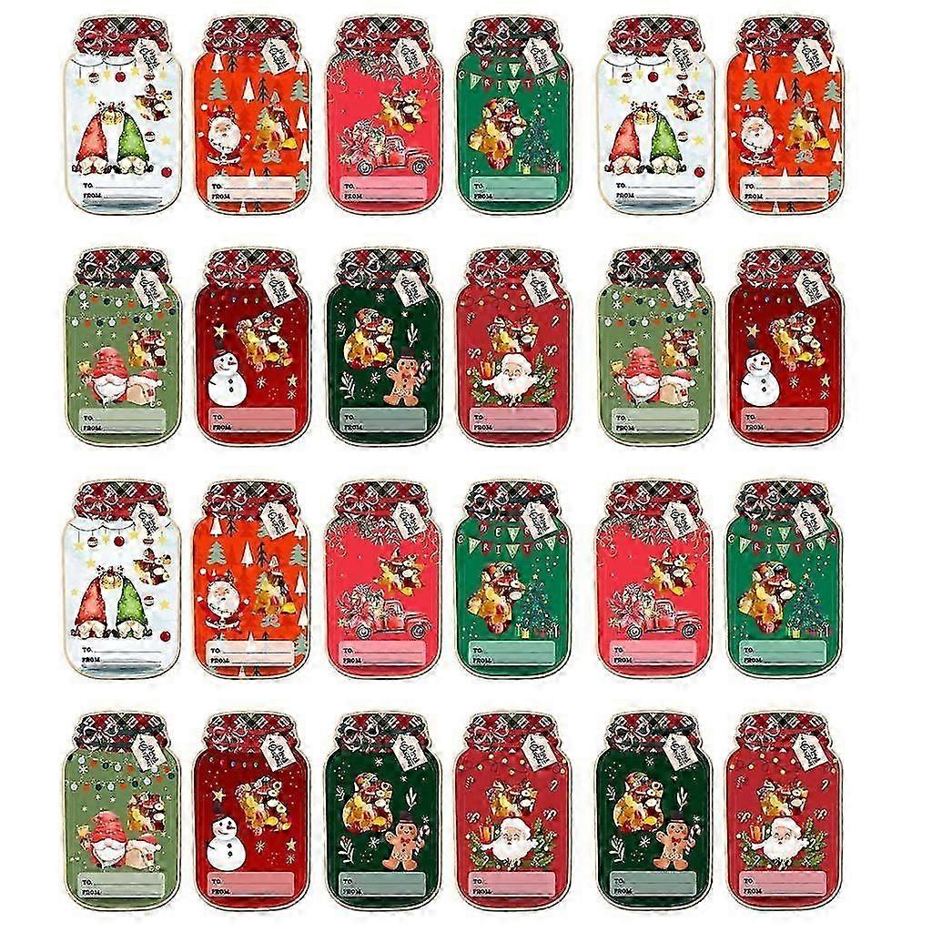 Unique Christmas Greeting Card Collection Fun Designs For Seasonal Pleasure