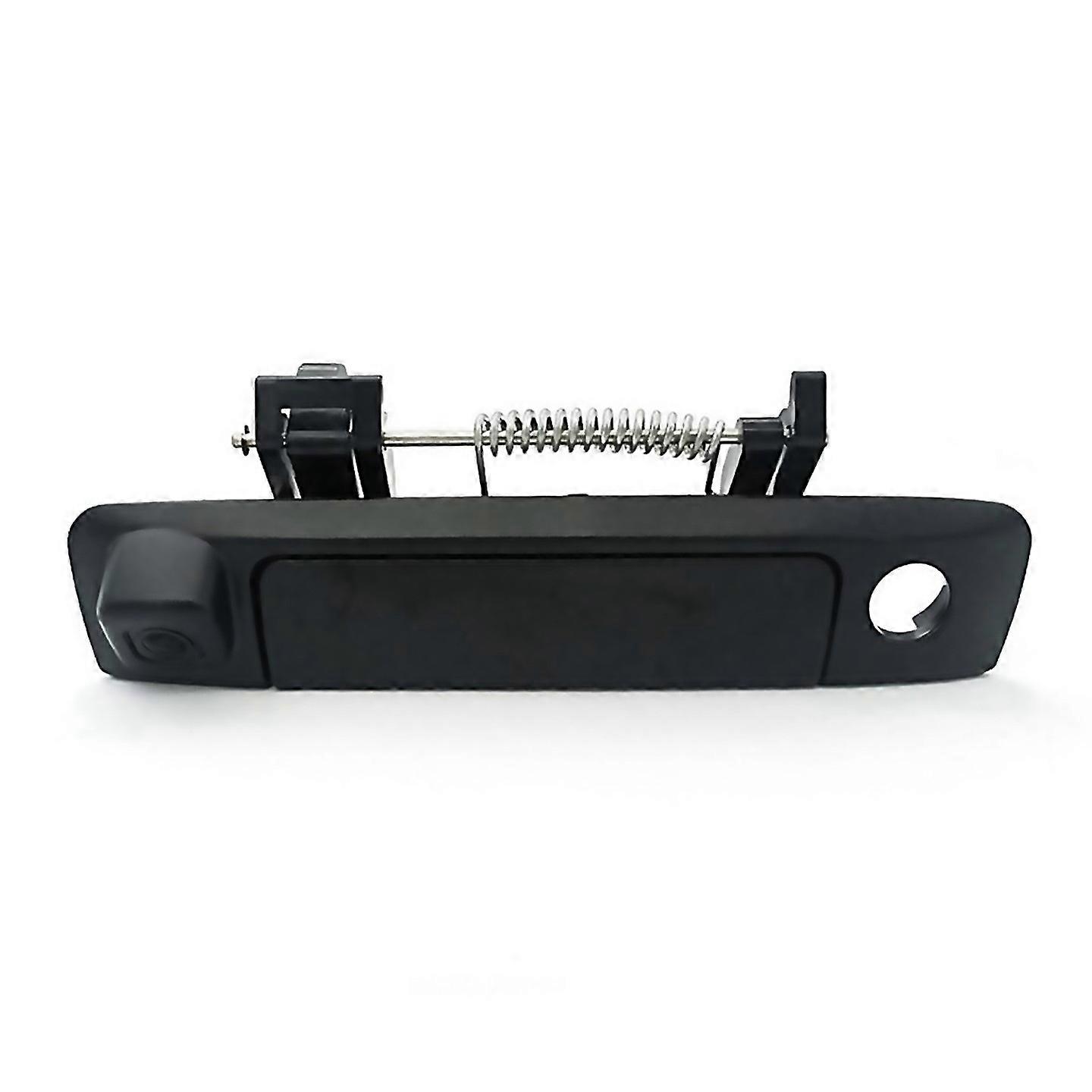 For Ccd Rear Camera For Handle Back Up Reverse Camera