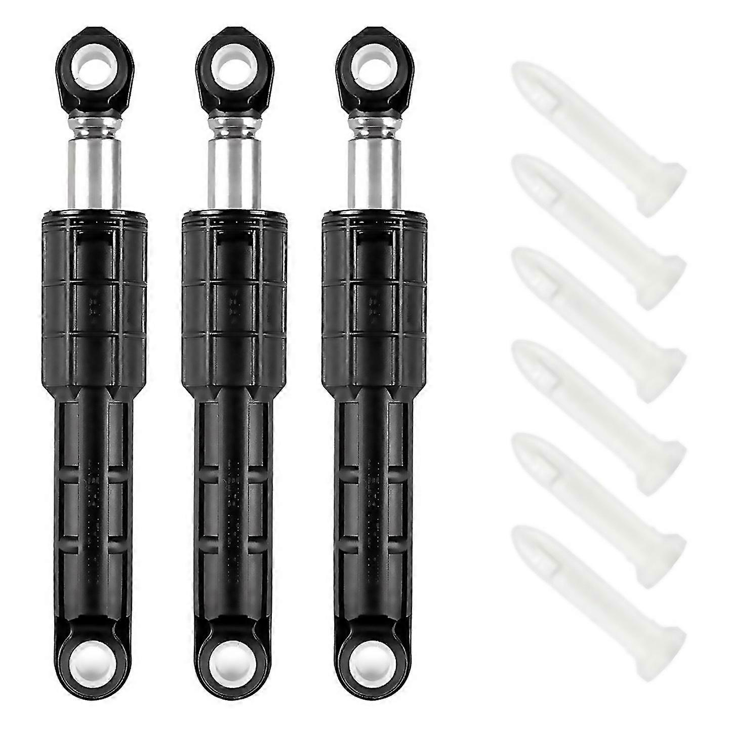 For Washer Shock Absorber For Lg Kenmoresears Washers