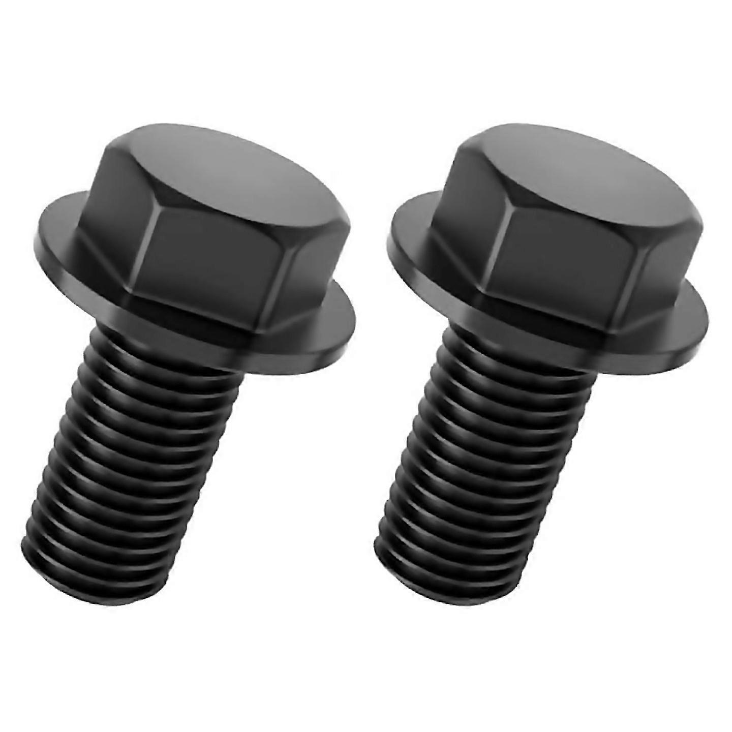 For 2pcs 14534401 Miter Saw Blade Bolt Clamp