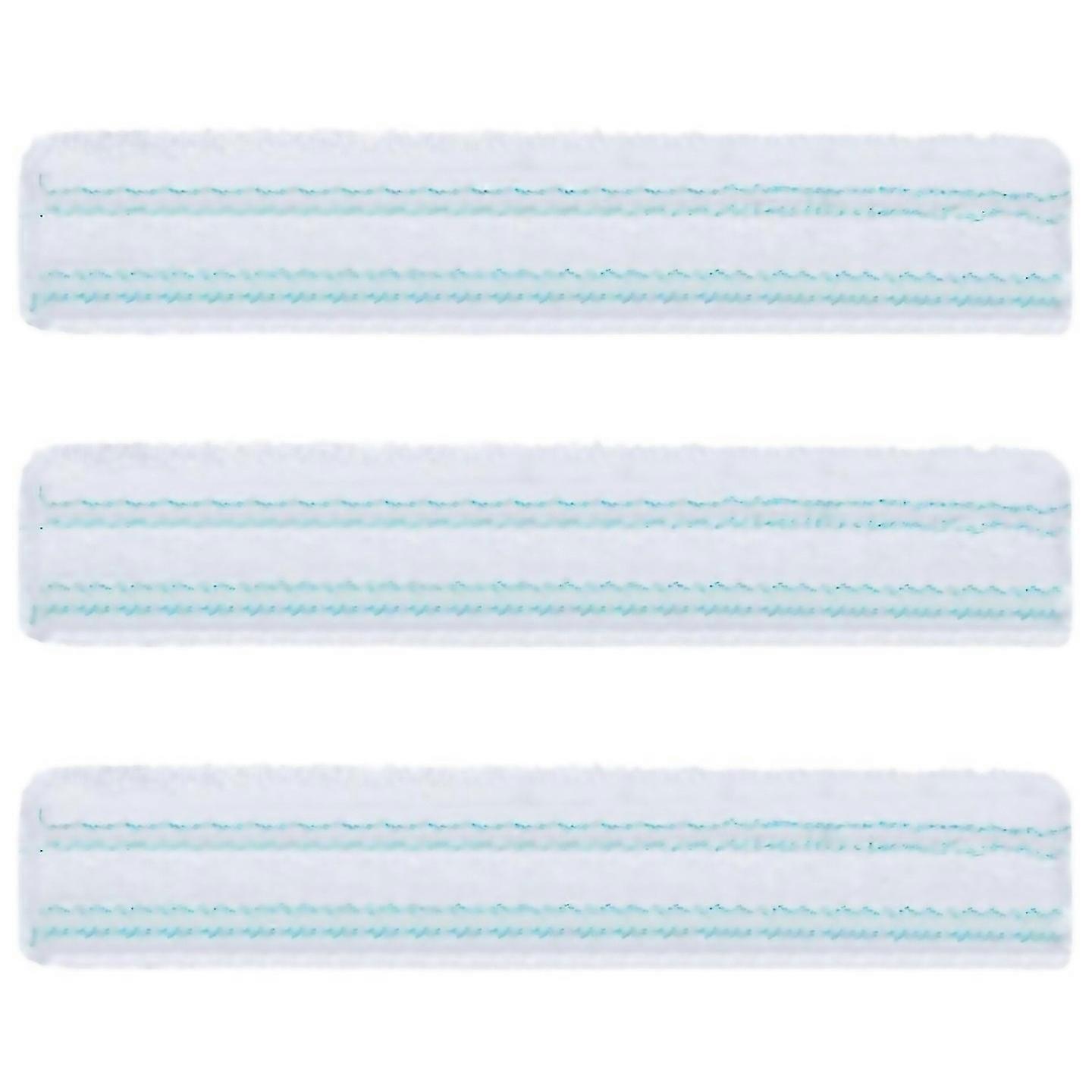 For Covers For Window Wiper Window Frame Cleaner