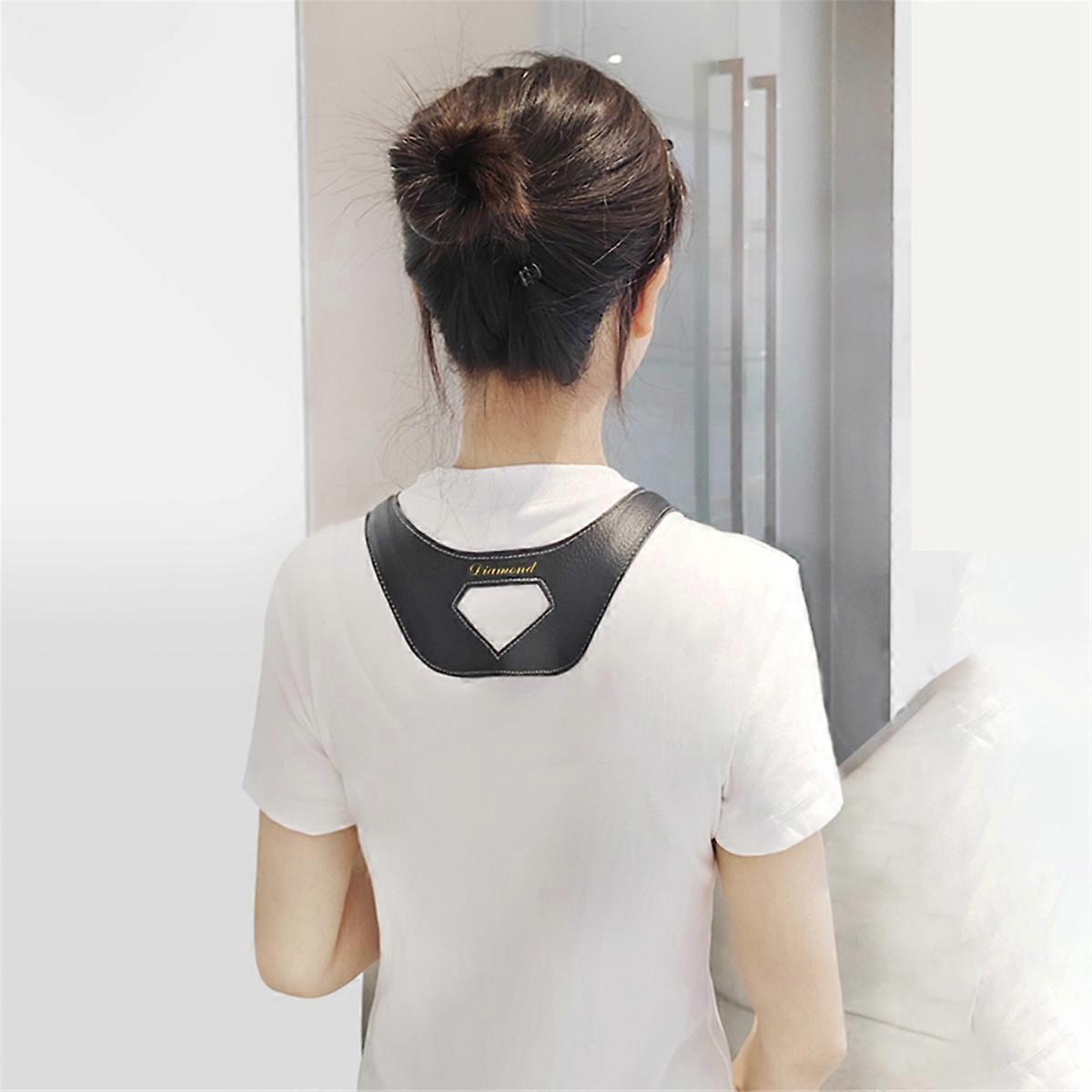 Adjustable Saxophone Shoulder Neck Strap Double Shoulder Strap