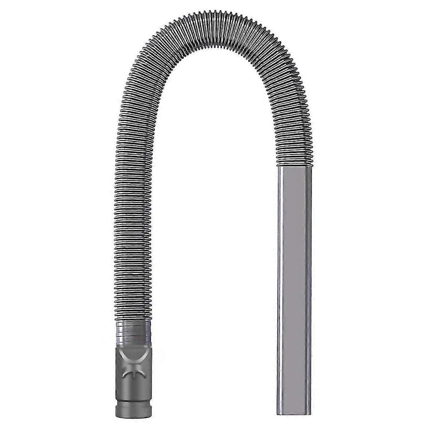 For Dryer Vent Cleaner Kit Hose Attachment For Dyson V6 Dc35 Dc44 Dc45 Dc48 Dc52 Dc58 Dc59