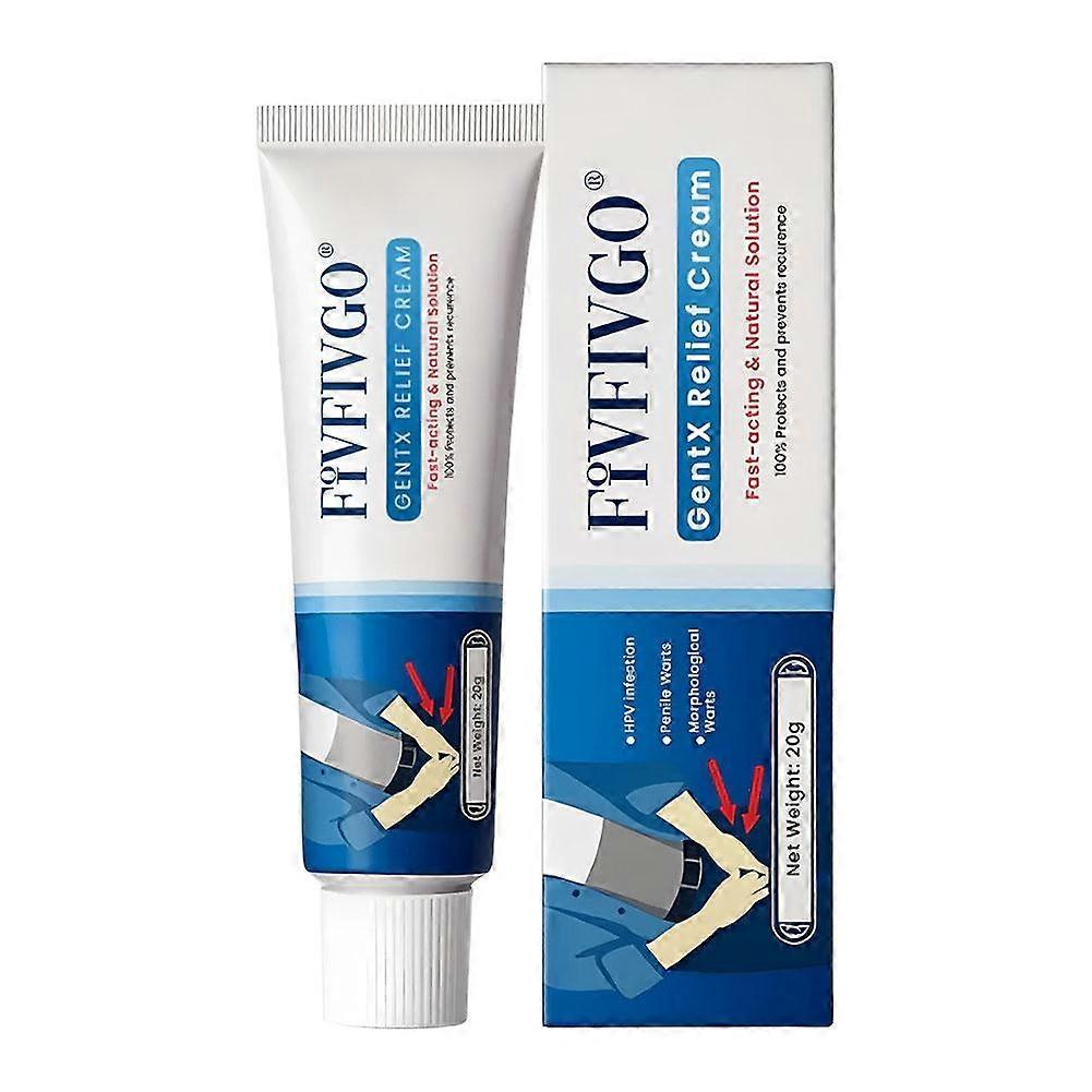 Men's Soothing Cream 20g Deep Moisturizing Fast Absorbing Non Greasy Post Shave Care For All Skin Types Portable Face Moisturizer
