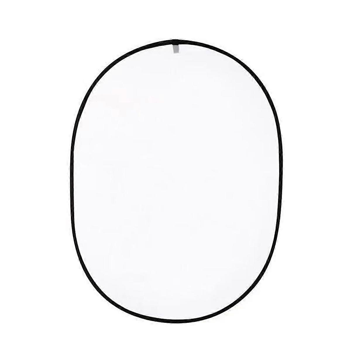 60x90cm 5 in 1 Portable P ography Reflector