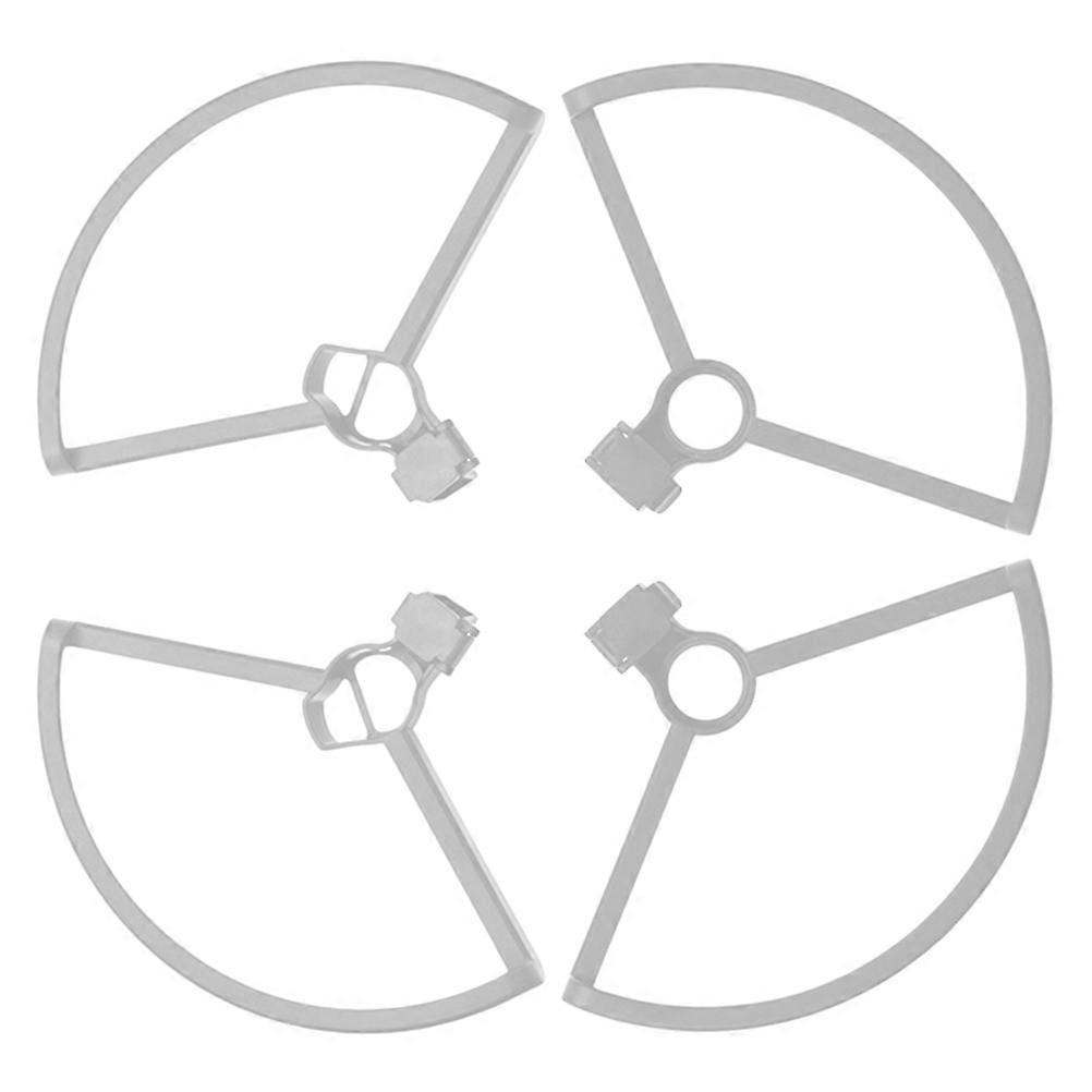 Propeller Guards Drone Propeller Guard for Flight Safety