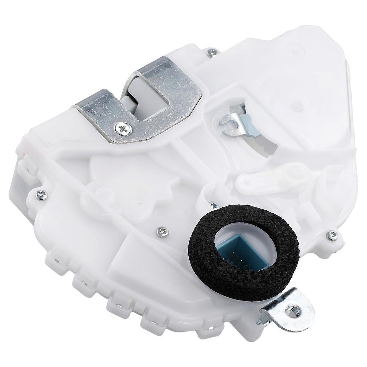 Door Lock Latch for 2006-2011 Front Right