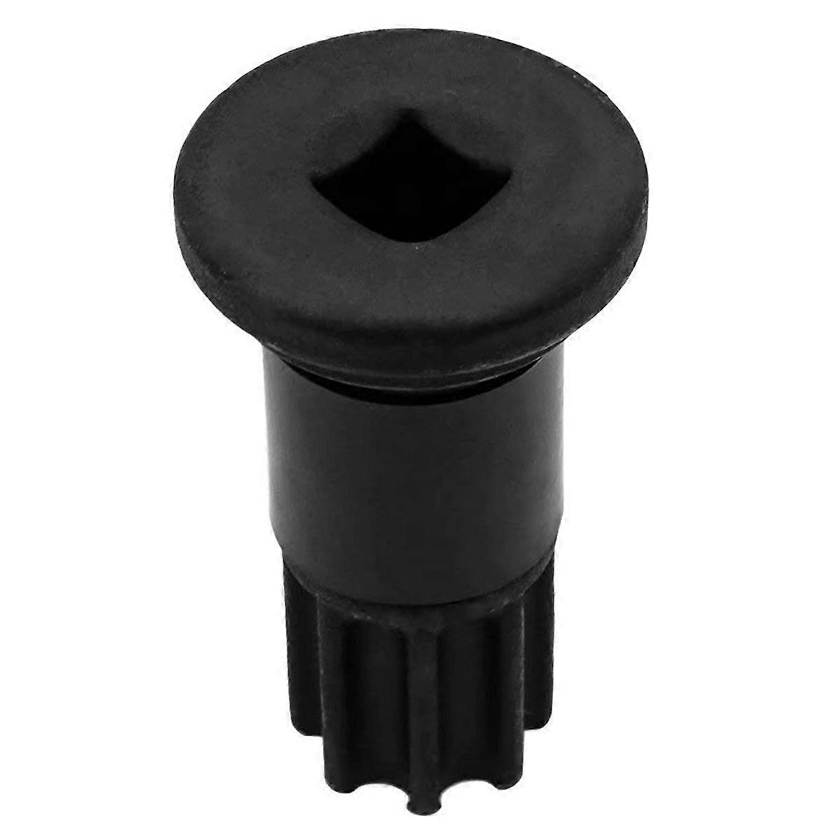 Engine Barring Tool for 5.9L B C Series