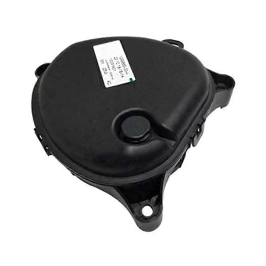 Car Pedestrian Warning Speaker for Model Y 2017-2021