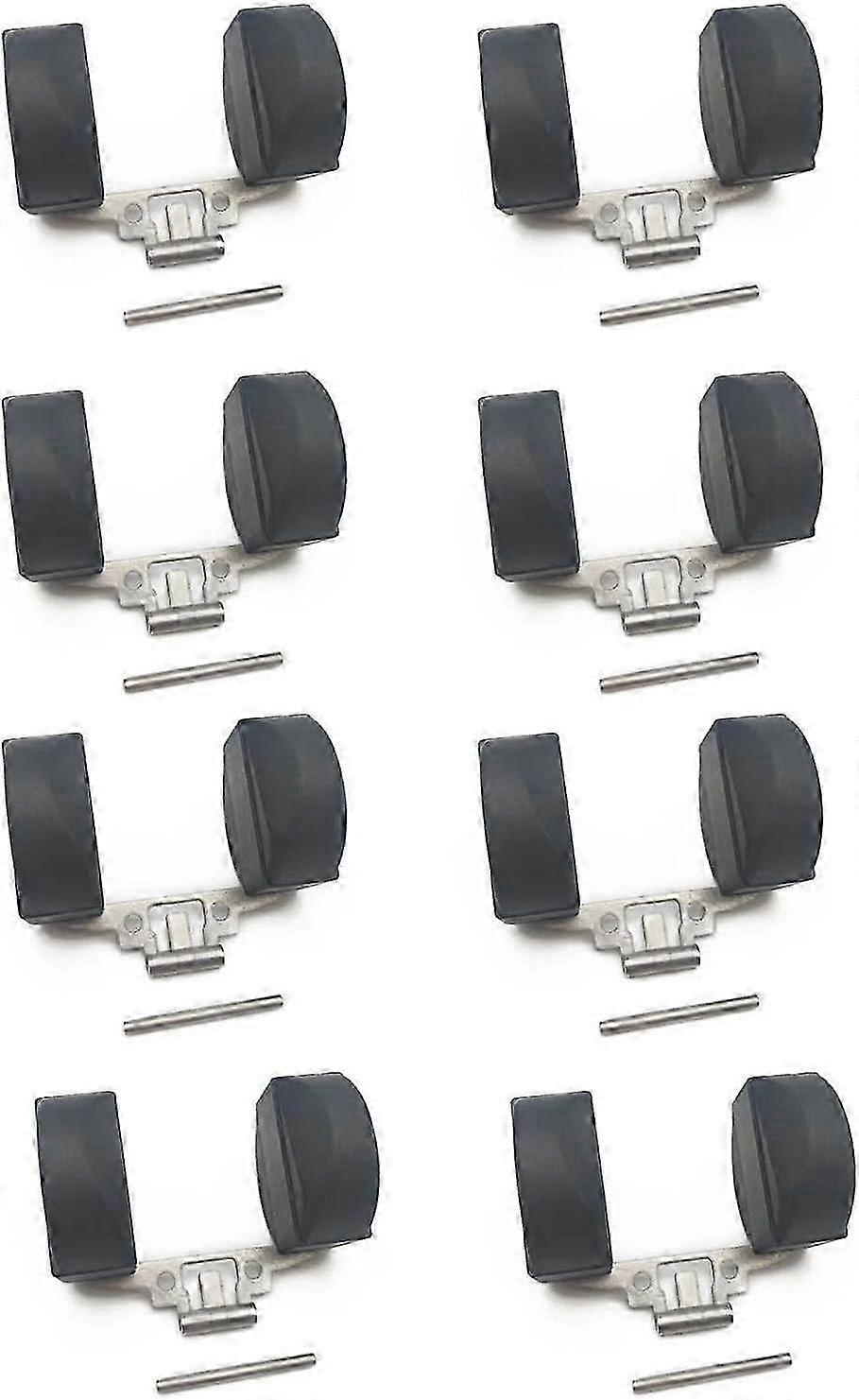 Carburettors Set Carburetor Repair Kit Float And Pin For Yamaha Tw200 Tt-r230 Ttr230 Ttr250 Bw350 Xt600 Tw 200 Tt-r Ttr 230 250 Bw 350 Xt600 E Carbure