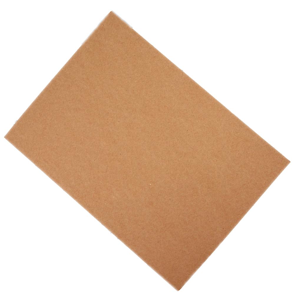 Note Taking Notebook Multifunctional Diary Notepads Paper Material Recording Memories Artists 1Pack