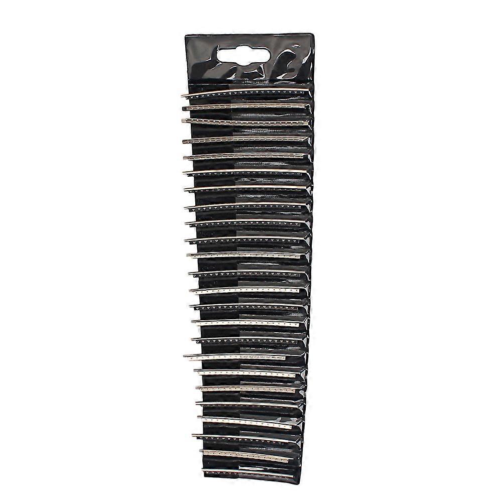 Fret Wire for Guitar Use Cupronickel Acoustic Electric 72Pcs Set
