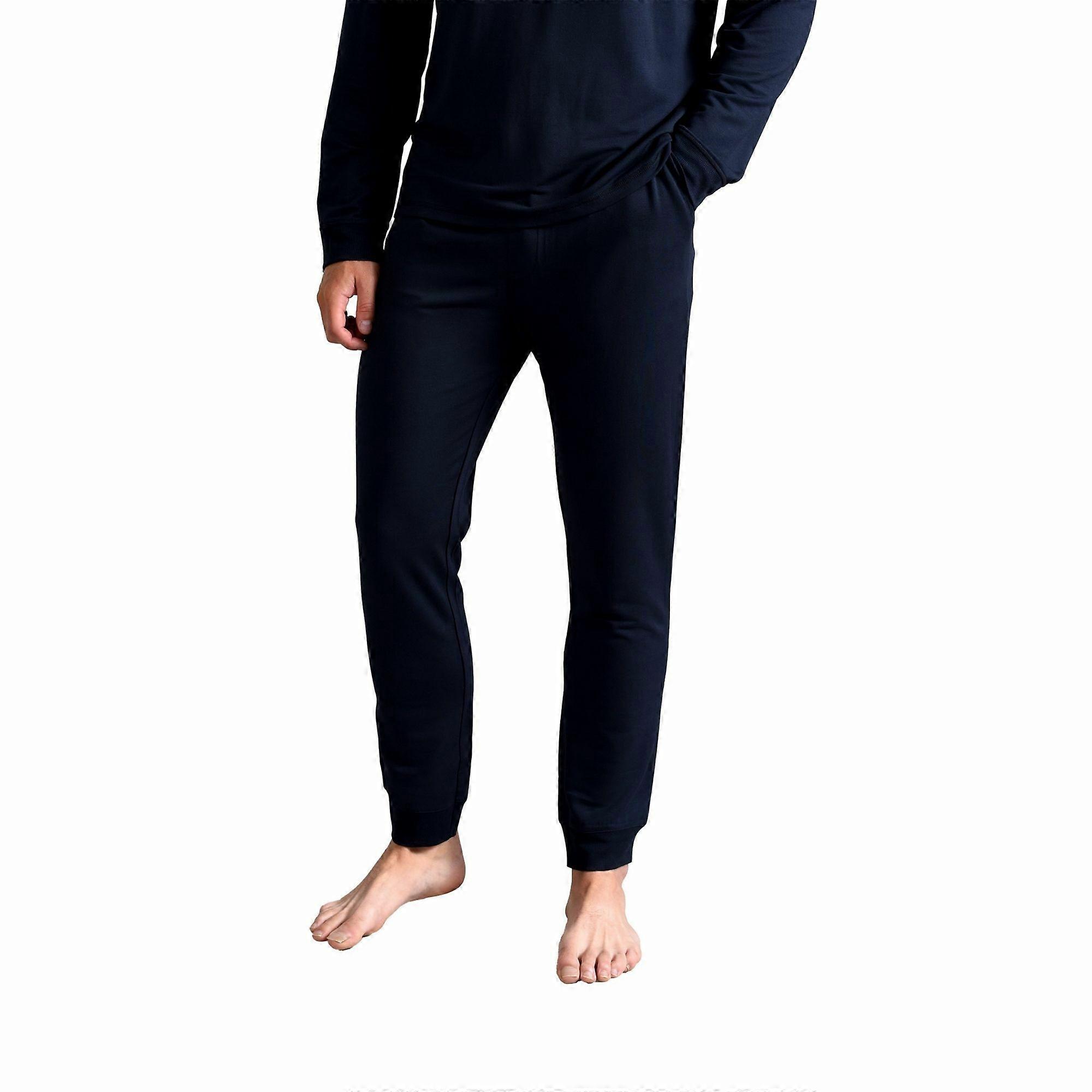 Ted Baker - Mens Pyjama Bottoms with Pockets
