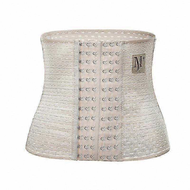 Slimming Waist Trainer Belt Body Shaper Corset Strap for Slimming and Shaping