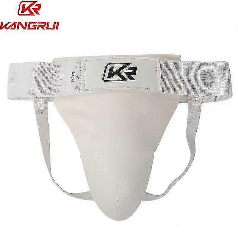 Unisex Taekwondo lyskevagt