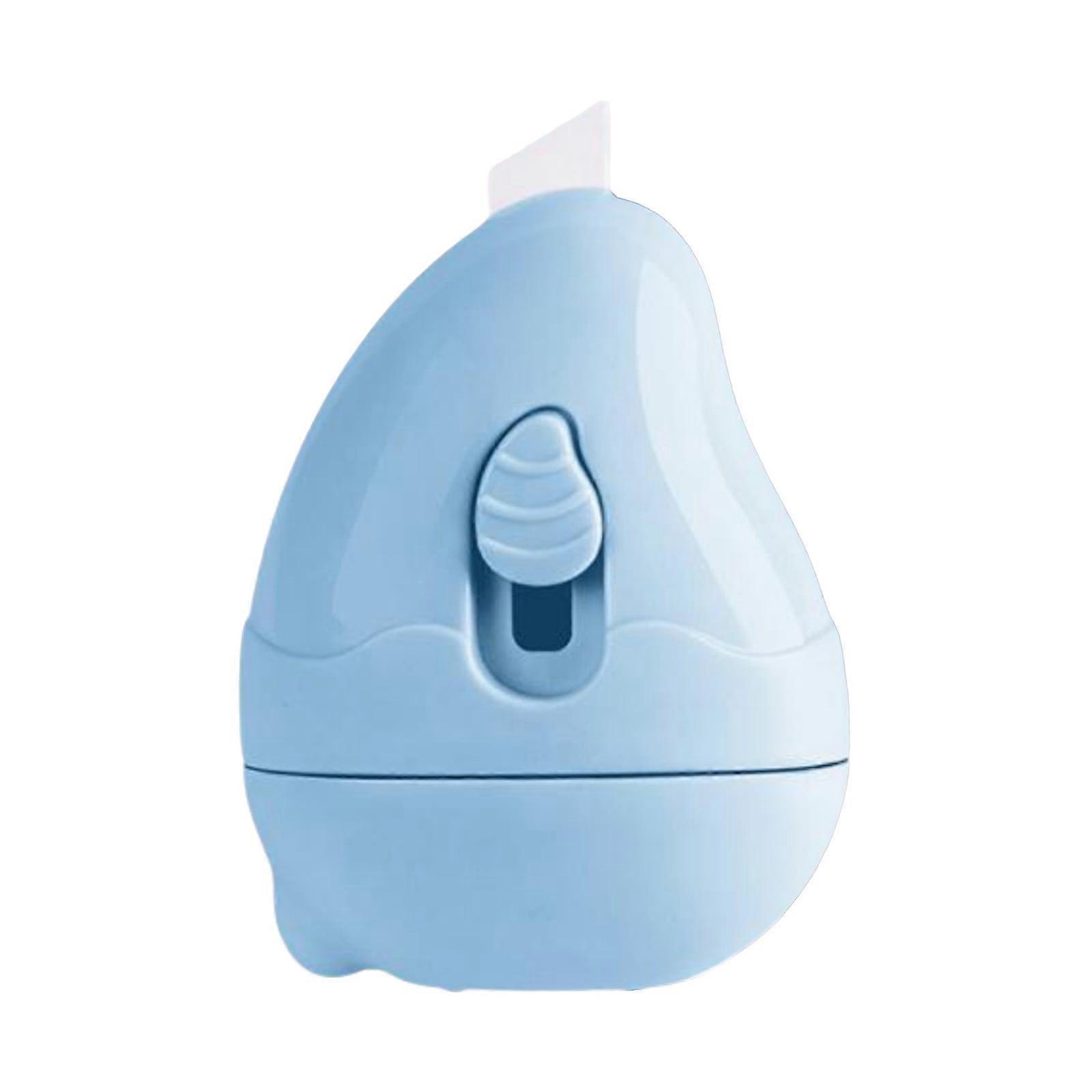 Drum Garbage Opener Multifunctional Ink Protection Tool Comes with 5ml Ink.