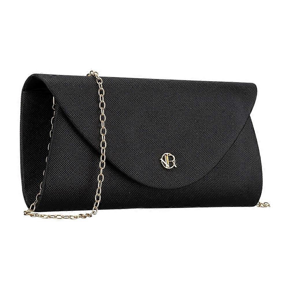 Handbag Rovicky Rovicky301820