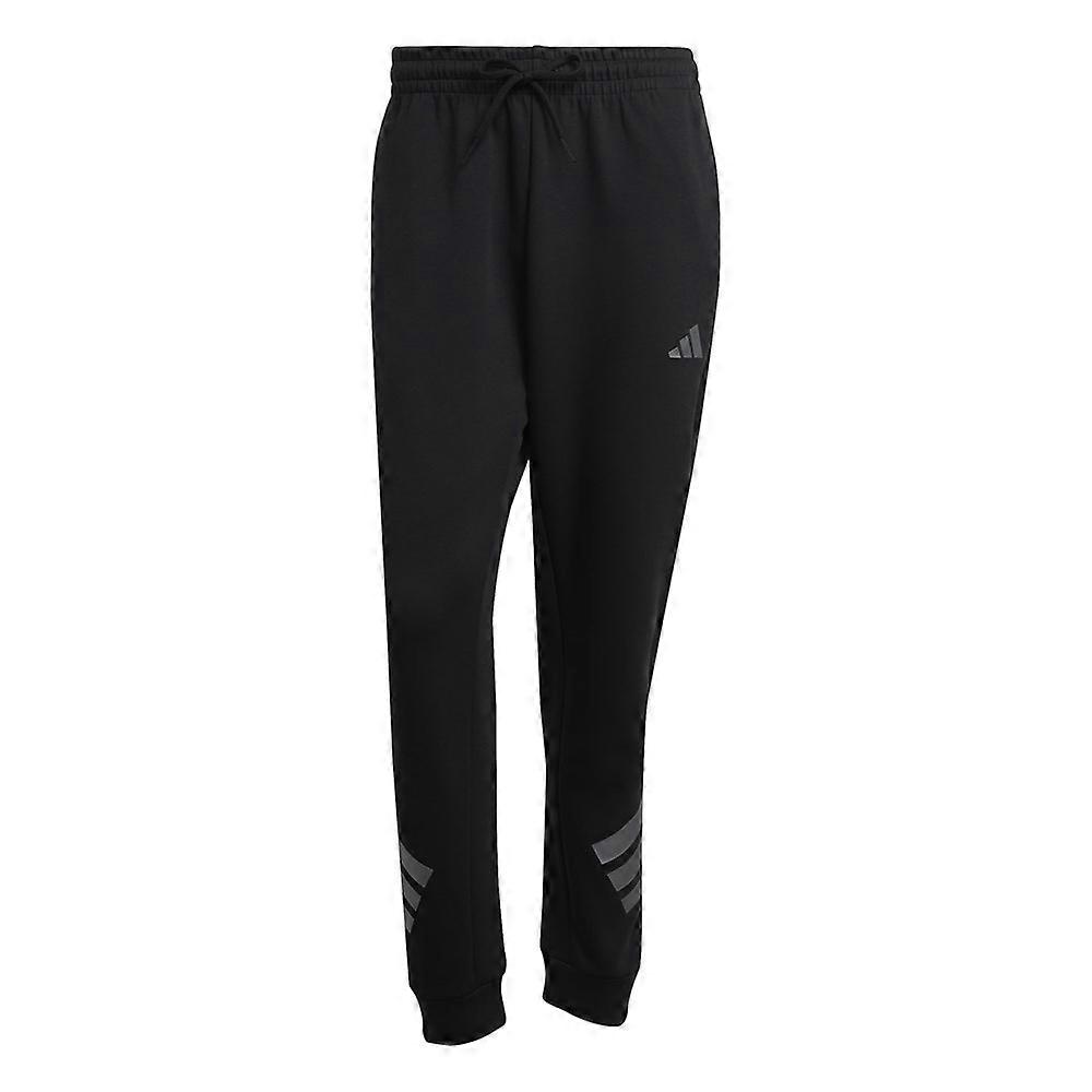 Pantalones Adidas JX1958000