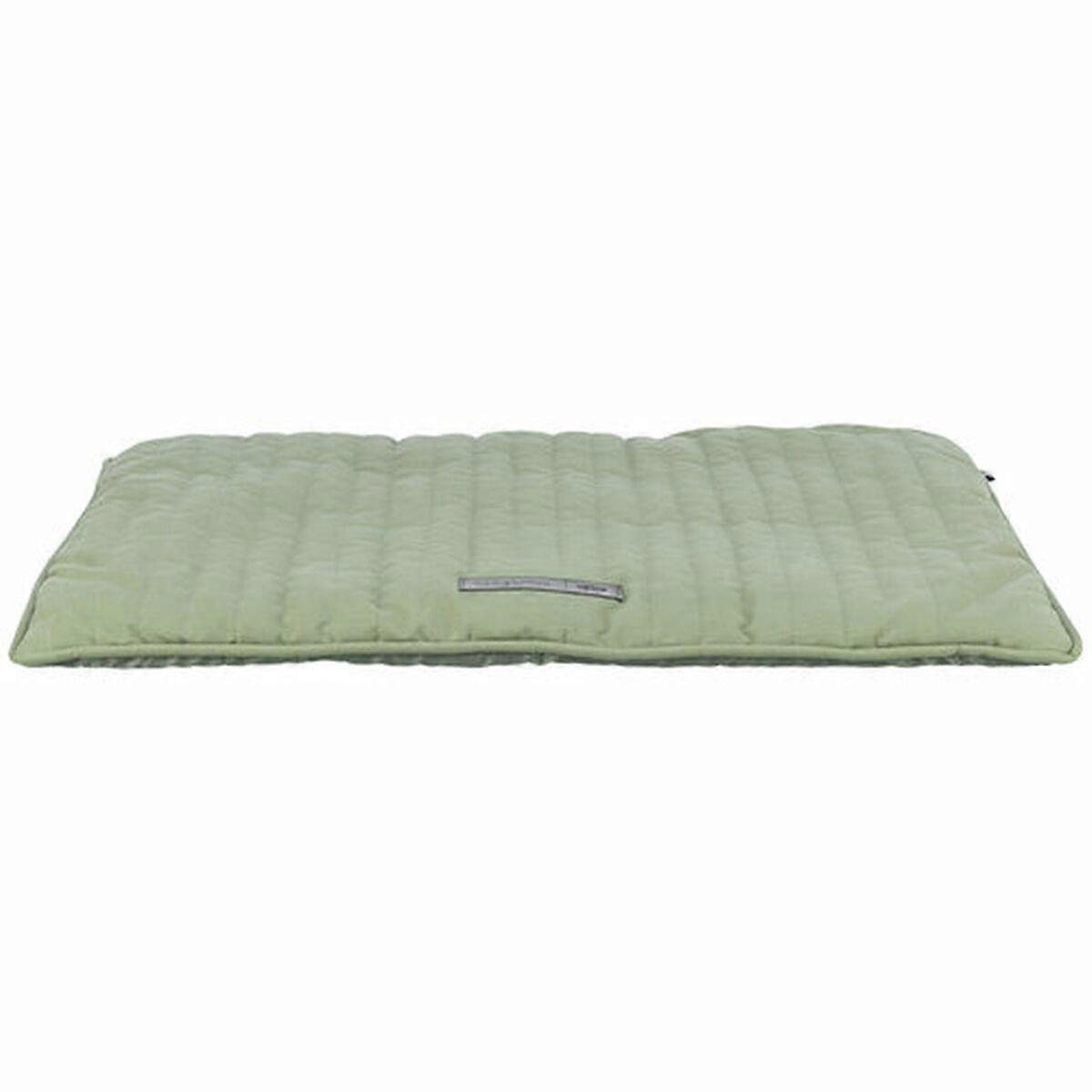 Airbed Trixie 90 × 65 CM Dog