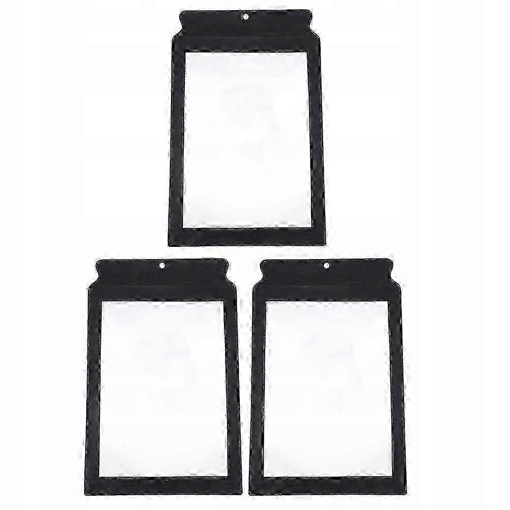 Page Magnifier Reading 2025