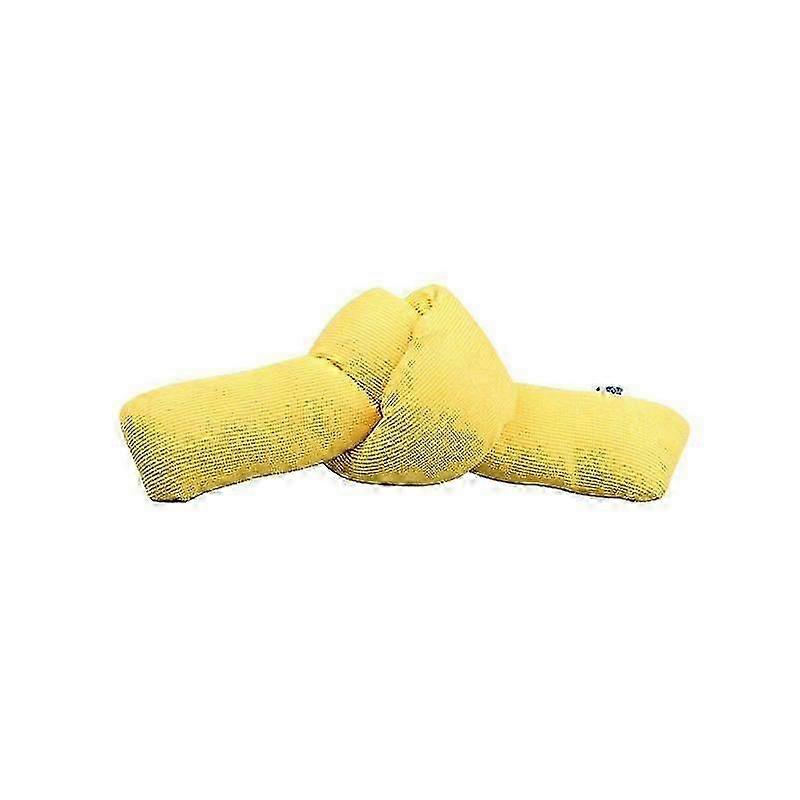 Interactive Cat Chew Toys Cute Candy-shaped Cat Toys Durable Kitten Sounding Toy Soft Pet Chew Toy for Cats Cat Accessories 25-26