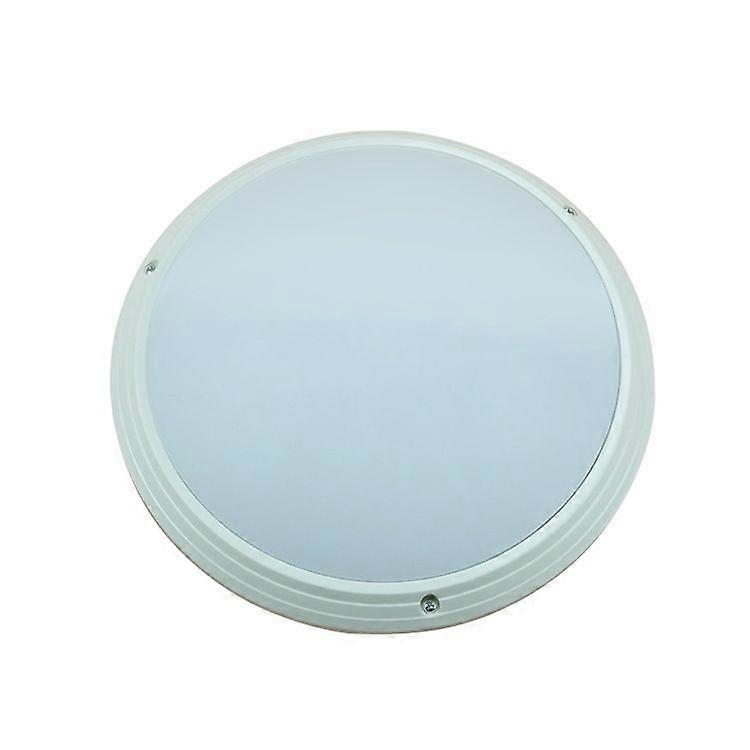 LED lampe Ceiling for Bathroom