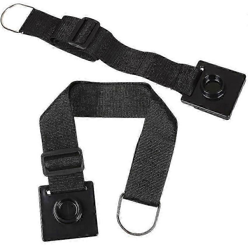 Cello Endpin Anchor Nonslip Mat 2pcs Adjustable Accessories