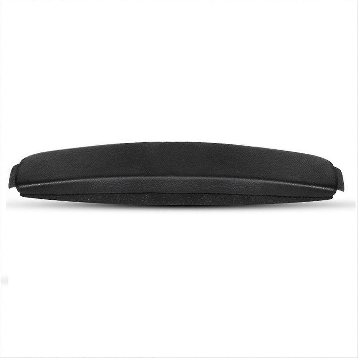 Replacement Headband for 35 Headphones