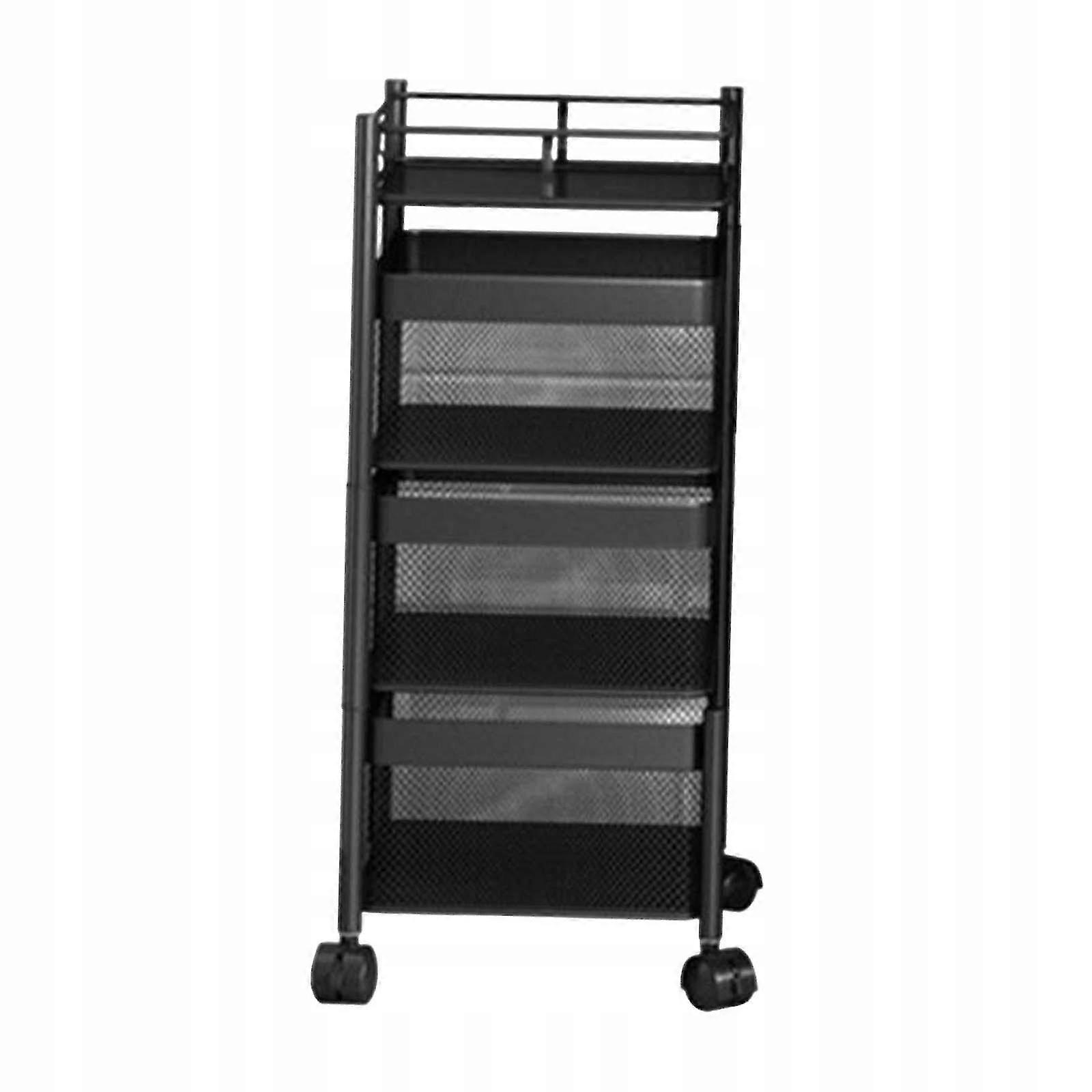 كوب قياس بيج