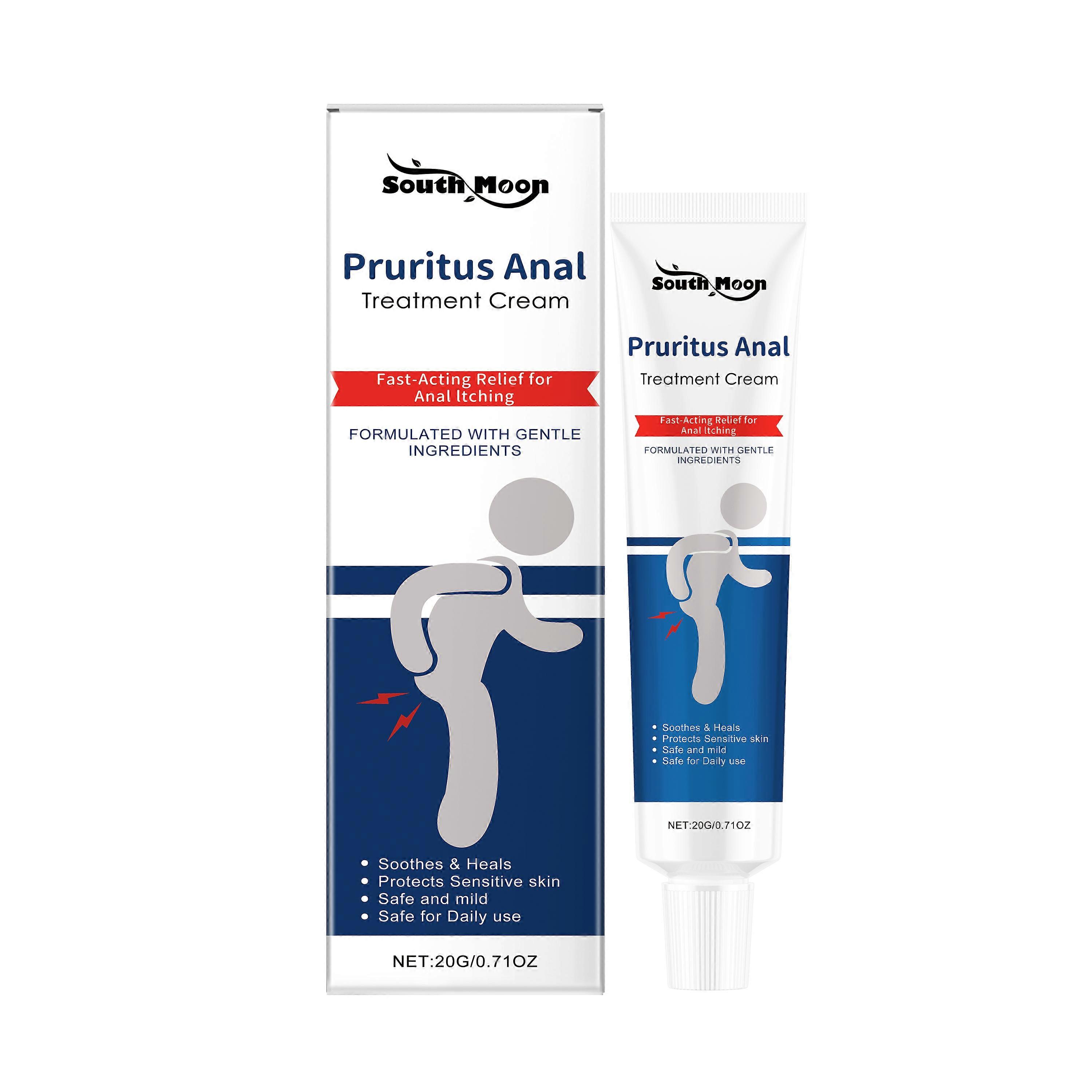 Body Soothing Ointment Contains Alkanet, Mint Leaf