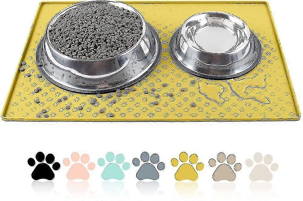 5 Pack Storage Box. Portable Storage Bag. Flat Plastic Box. Storage Clips