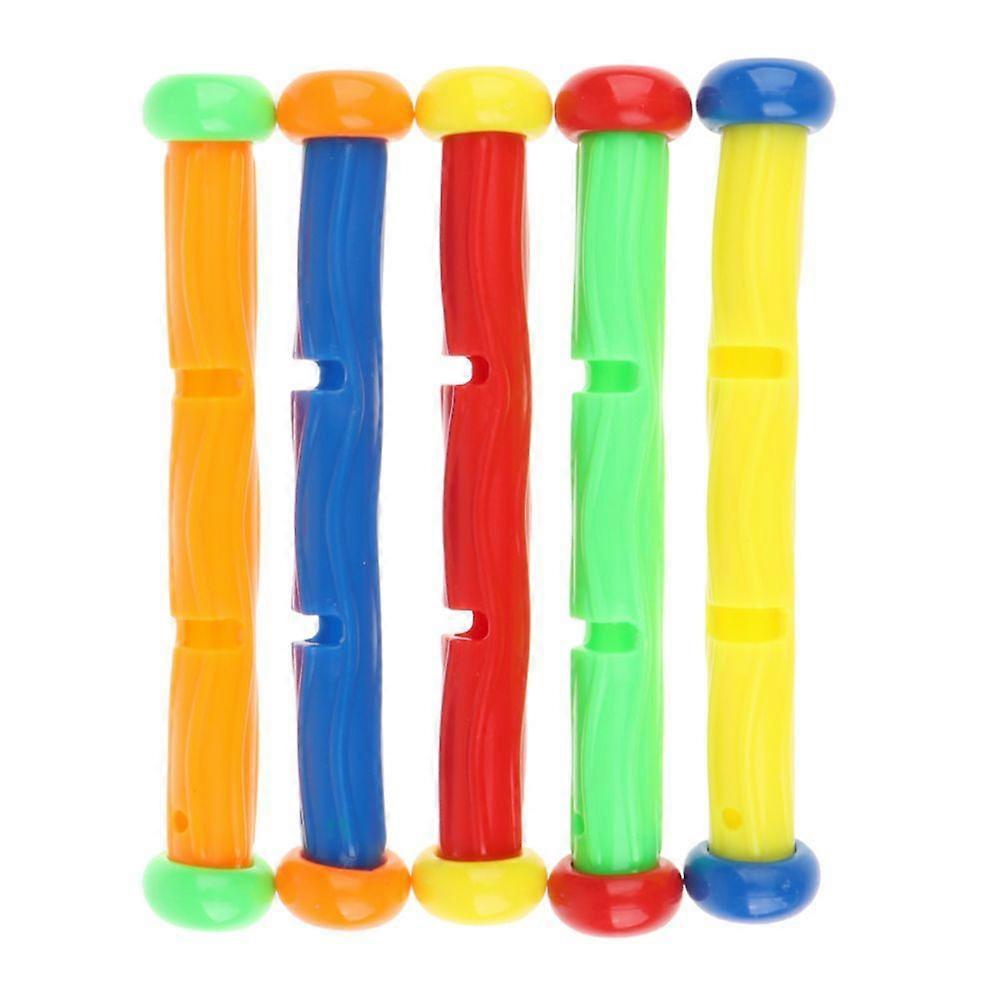 Dive sticks Pool Toy