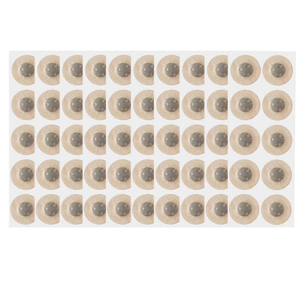 Magnetic Anti Snoring Nose Patches Drug Free Snore Relief Improved Sleep Quality Non Invasive Nasal Strips For Better Breathing