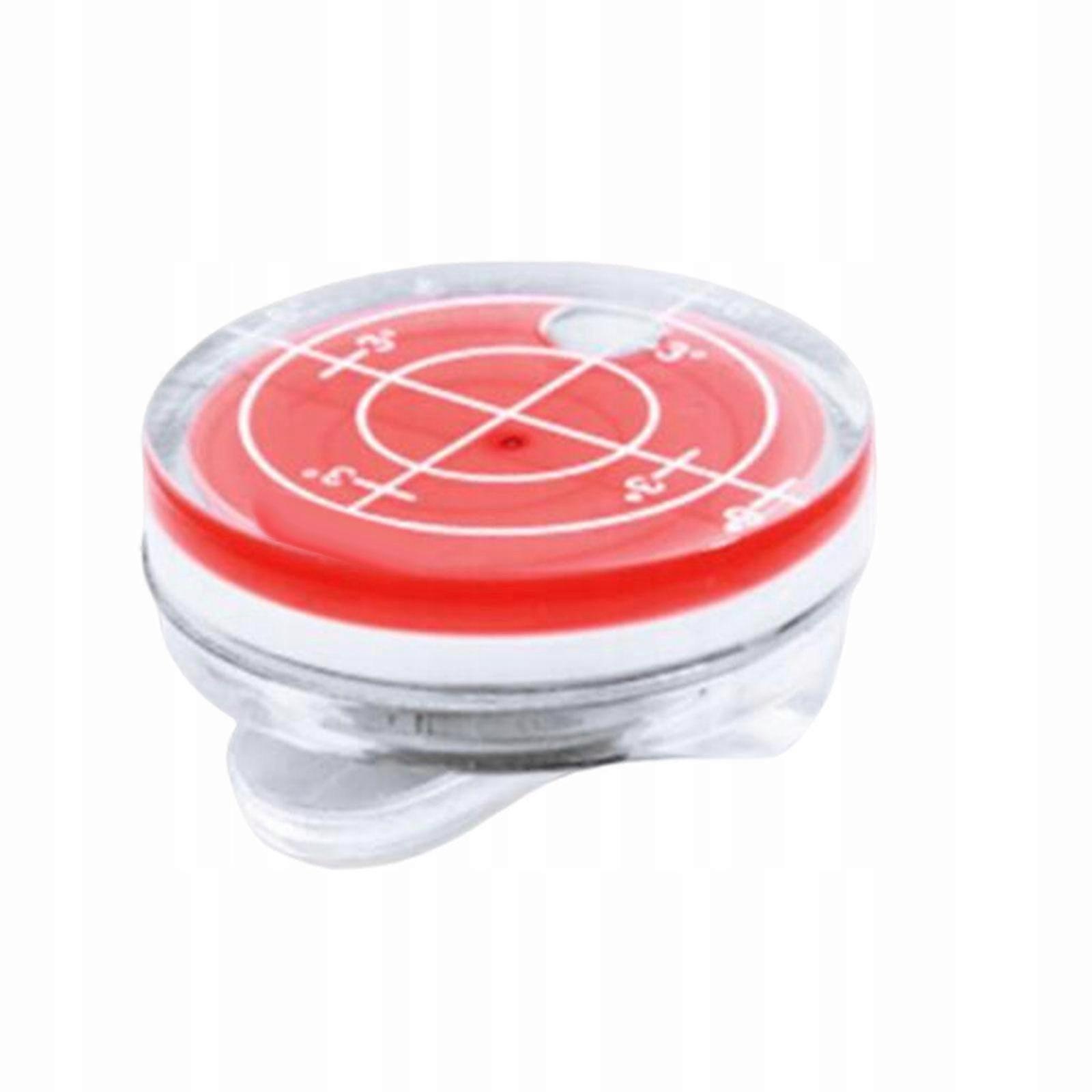 Golf Ball Marker Golf Hat Clip Holders