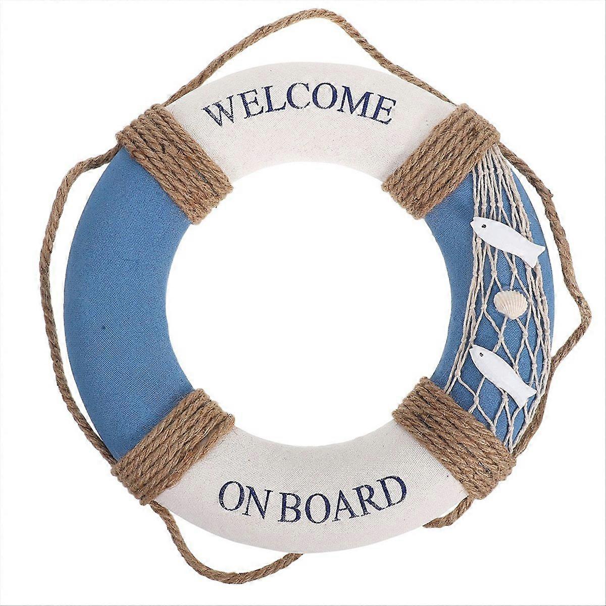 3D Premium Decorations Wall Hanging Door Sign