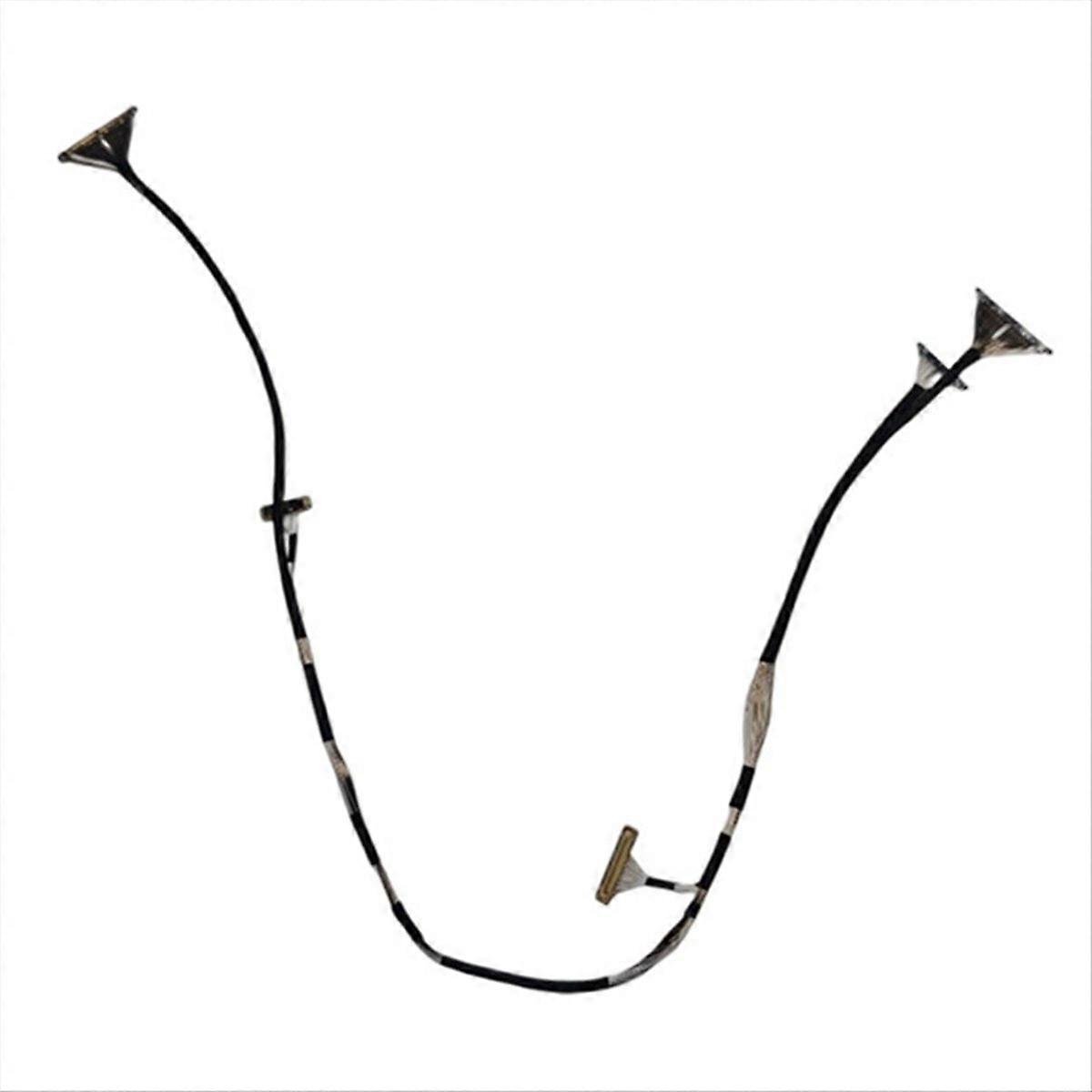 Gimbal Signal Cable for Max 4N Camera Signal Line