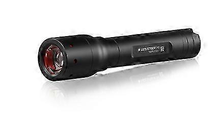 El Feneri Ledlenser P5