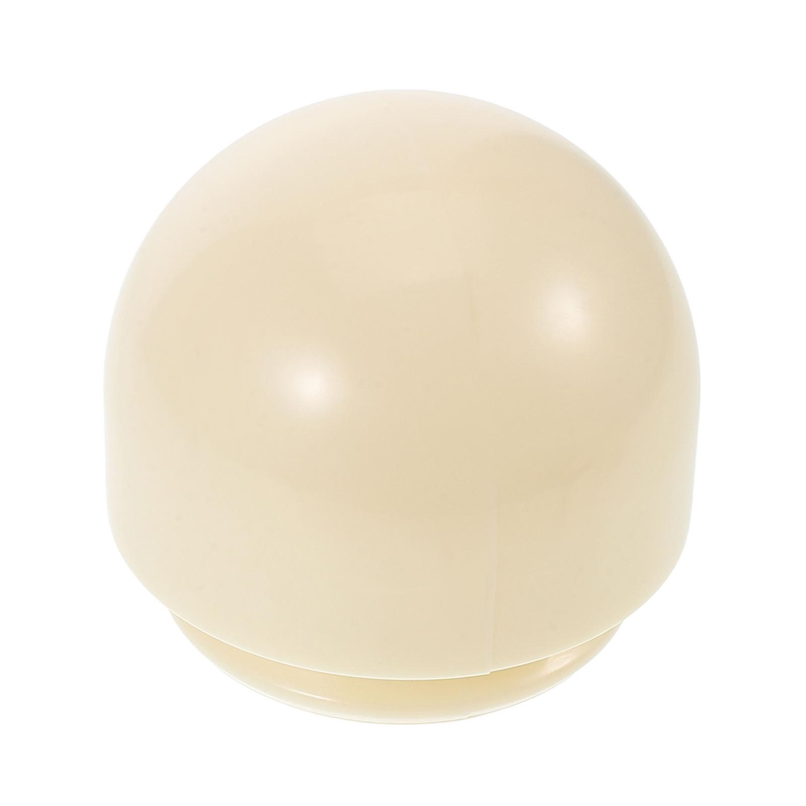 Wobble Toy Accessory Ideal For Playtime Activities Designed For Kids Utilizing Safe Materials In 11.00X10.00X10.00CM Size 1Pack