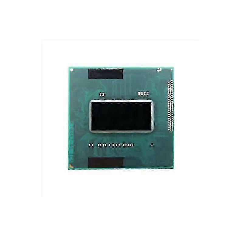 Processor P9700 2Cores Socket PGA478