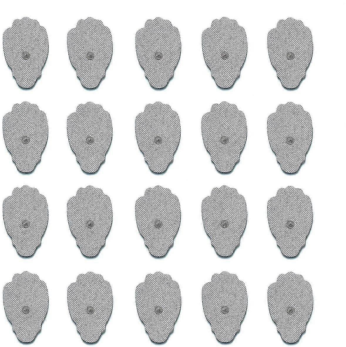 وحدة 20 سناب عشرات وحدة القطب منصات كبيرة قسط استبدال