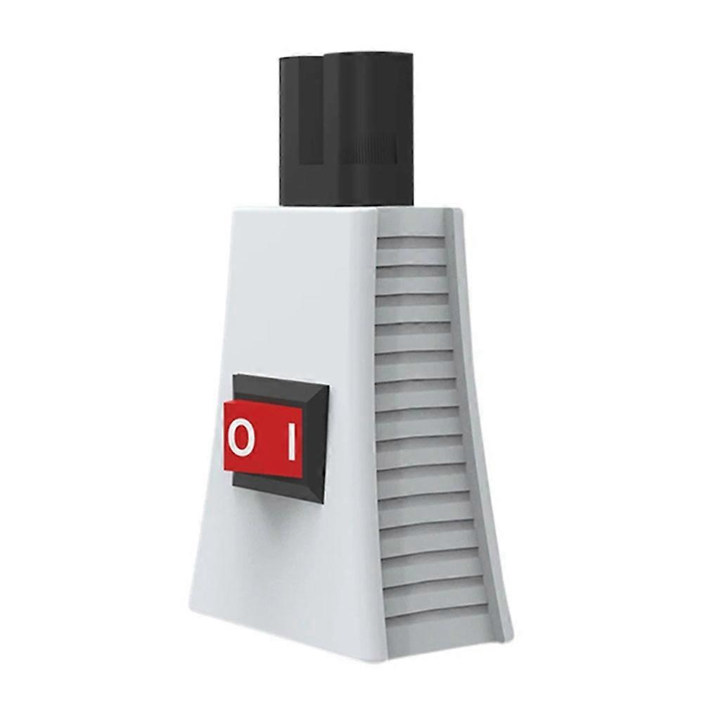 Game Console ON/Off Power Switch Button for /// Power Protection Switch