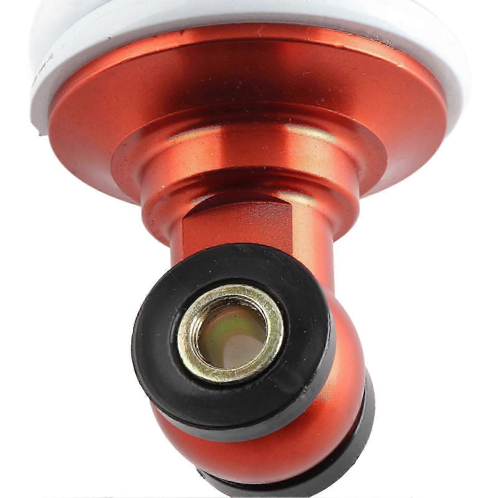 Suzuki ATV 325mm Rear Shock Damper Replacement for Enhanced Ride