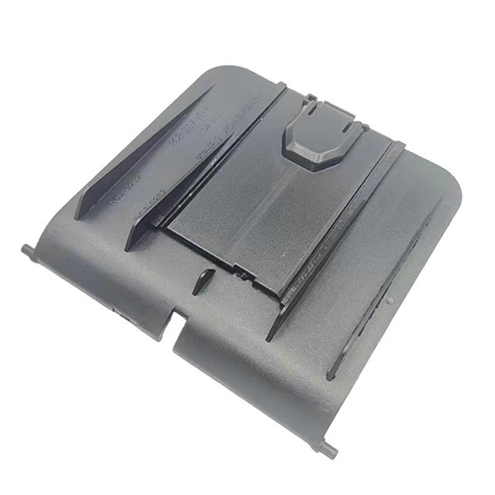 Paper Output Support Tray Assembly For P1102 P1102w P1005 P1006 P1007 P1008 P1100 P1106 P1108 P1607 Models Multicolor