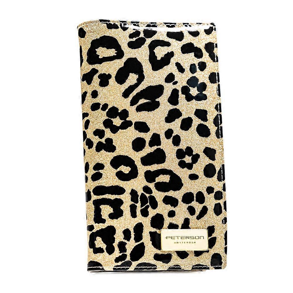 Wallets Peterson rovicky306130