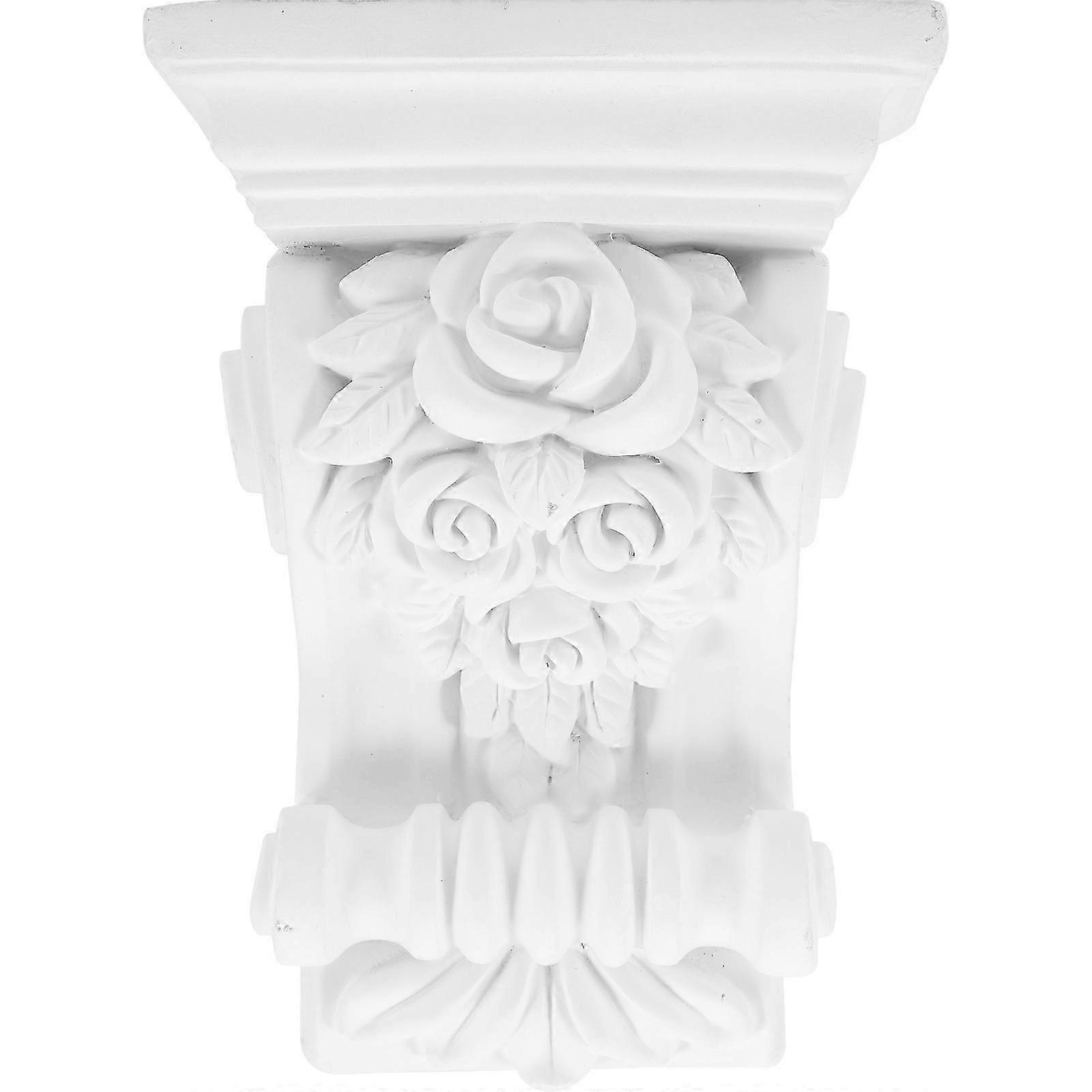 European Style Corbels Decorative Unique Corbels Ceiling Corbels Home Decoration