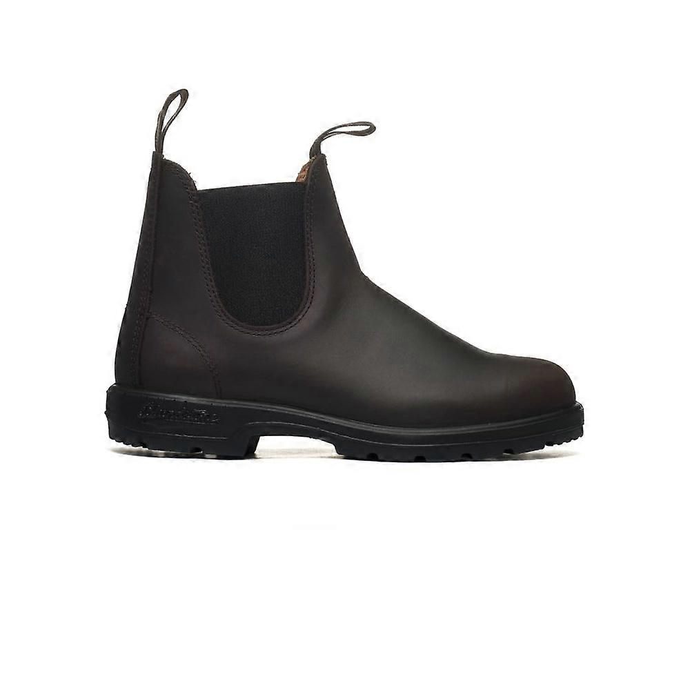 Shoes Blundstone BL2340