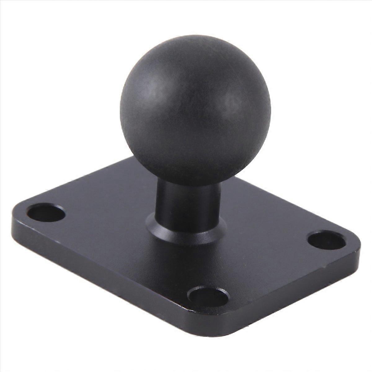 Motorcycle Bicycle Handlebar Clip Rearview Mirror Bracket